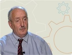  Gözler yeni teşvik sisteminde’